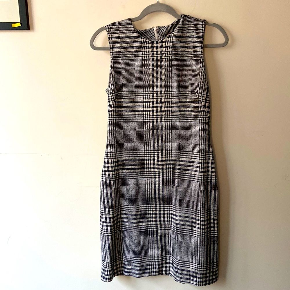J. McLaughlin Dress